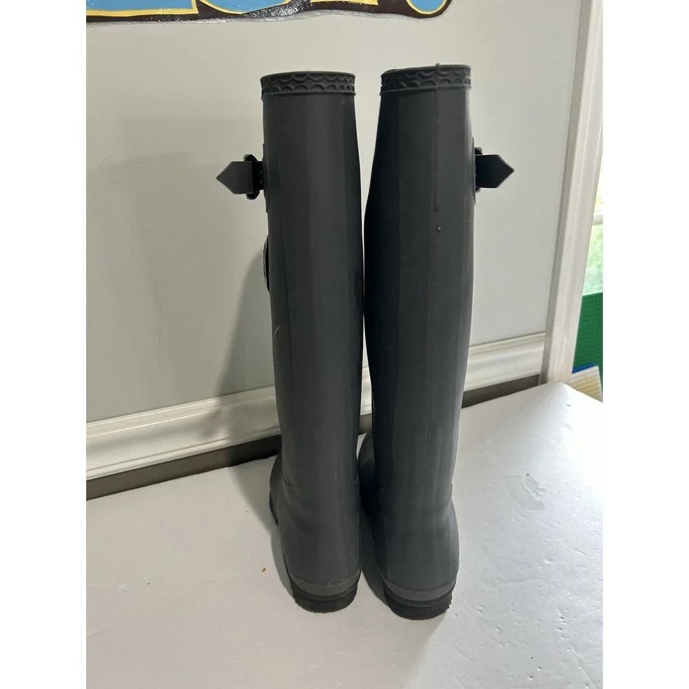 Kamik womens jennifer